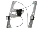 RPMB005 - : Power Window Regulator Assembly w o Motor for AISIN Image