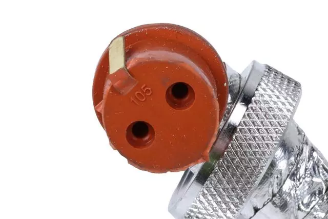 97780613 - : F Cord for GM Image