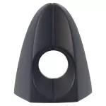 BE8Z5420966CB - Body: Bezel for Ford: Fiesta Image