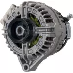12567 - : Remy Alternator for Remy Image