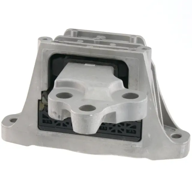 3528 - : Anchor Automatic Transmission Mount for Anchor Image