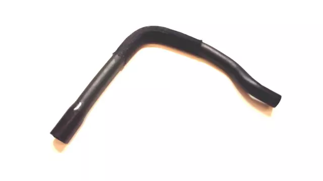 99071AC881 - : Hose Vacuum for Subaru Image