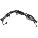 RL7Z14A699B - : Wire Assembly for Ford Image