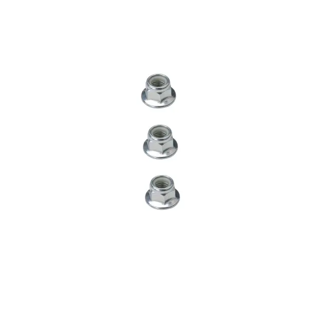 817143 - : PRT 817143 Suspension Strut and Coil Spring Assembly for PRT PERFORMANCE RIDE Image