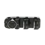 DWS2343 - : Power Window Switch for SMP CORP Image