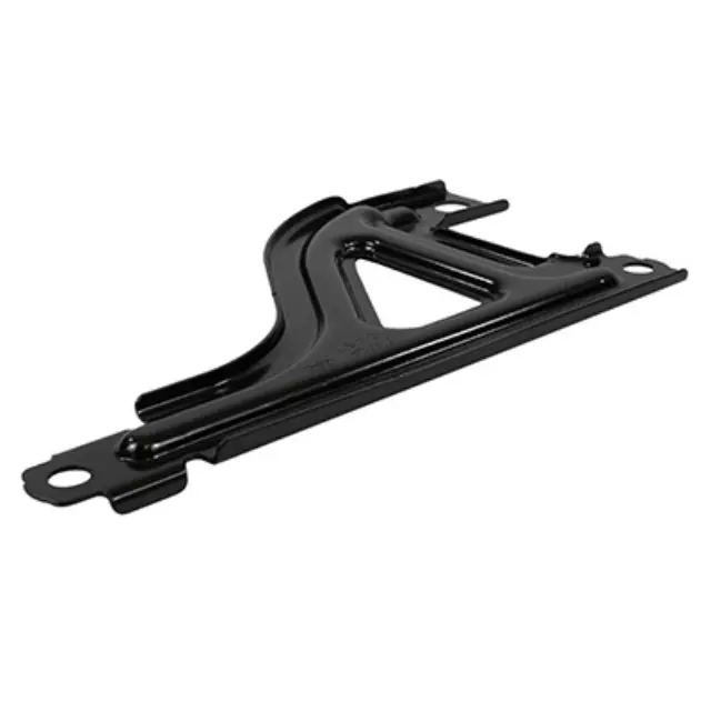 Hold Down - Ford (GN1Z-10718-B)