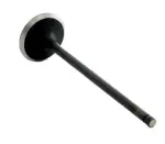 IM2662 - : Engine Intake Valve for Enginetech Image