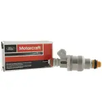 CM4904 - : Fuel Injector  for Motorcraft Image