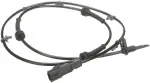 SS20956 - : ABS Wheel Speed Sensor for DELPHI Image