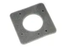22667559 - Brakes: Power Brake Booster Gasket for GM Image