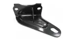 5194228010 - Body: Handle for Toyota Image