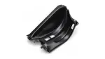 7441442011 - Electrical: Battery Tray Reinforcement for Toyota Image