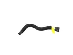 68335011AC - : Hose for Mopar Image