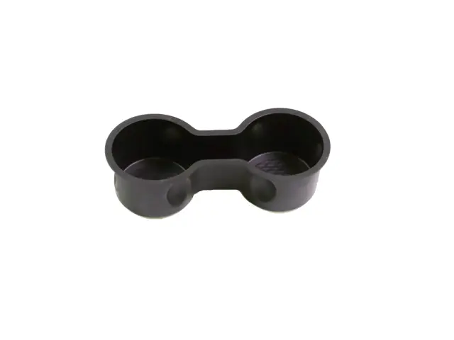 « 5ZK54TX7AA – Interior Trim : Porte Gobelet Chemise pour Mopar Image »