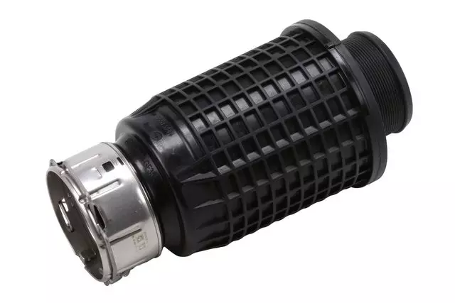 40009338 - : Resonator for GM Image