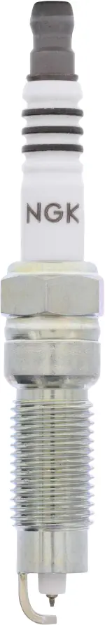 ZNAR7AIX - : NGK Iridium IX Spark Plug for NGK Image