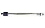 X01TR7244 - : Suspensia Steering Tie Rod for SUSPENSIA Image