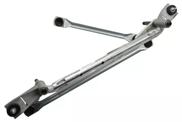 95915120 - Body: Wiper Linkage for Buick: Encore | Chevrolet: Trax Image