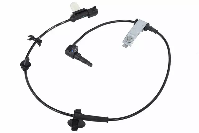 84512265 - : Front Driver Side Wheel Speed Sensor for ACDelco Image