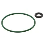 255540 - : Seal Set, injection system for Elring Image