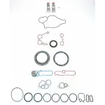 CS92391 - : Engine Conversion Gasket Set for FEL-PRO Image