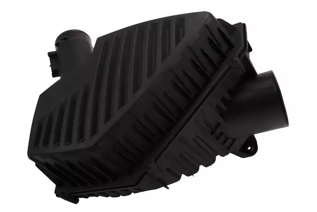 85135948 - : Air Cleaner Assembly for Chevrolet: Blazer | GMC: Acadia Image