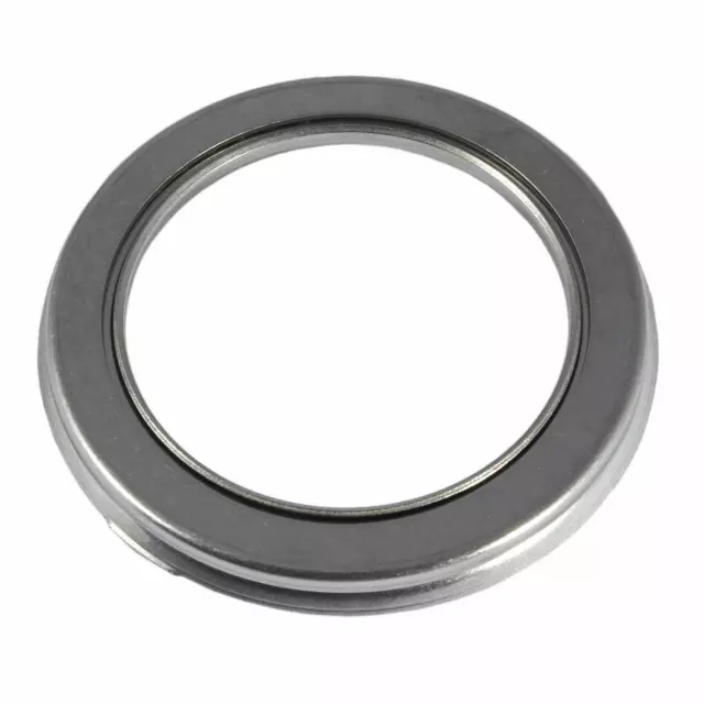 9L8Z7C096B - : Bearing Assembly - Thrust for Ford Image
