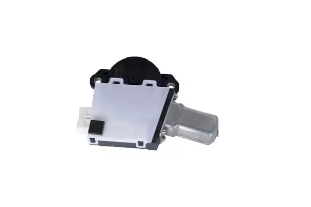 15934722 - : Sunroof Motor for Cadillac: Escalade, Escalade ESV, Escalade EXT | Chevrolet: Avalanche, Suburban 1500, Suburban 2500, Tahoe | GMC: Yukon, Yukon XL 1500, Yukon XL 2500 Image