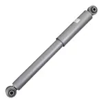 554353 - : High Pressure Monotube Gas Shock for KYB Image