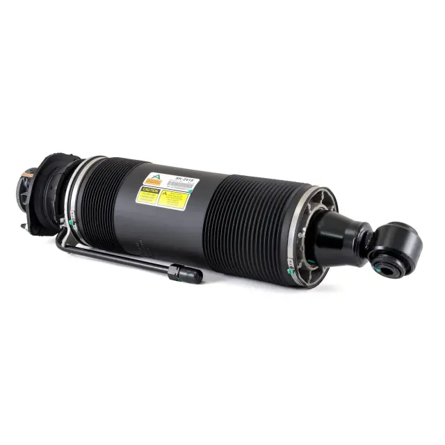 SK2415 - : Arnott Suspension Strut for Arnott Image