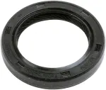 13429 - : SKF 13429 Seal for SKF Image