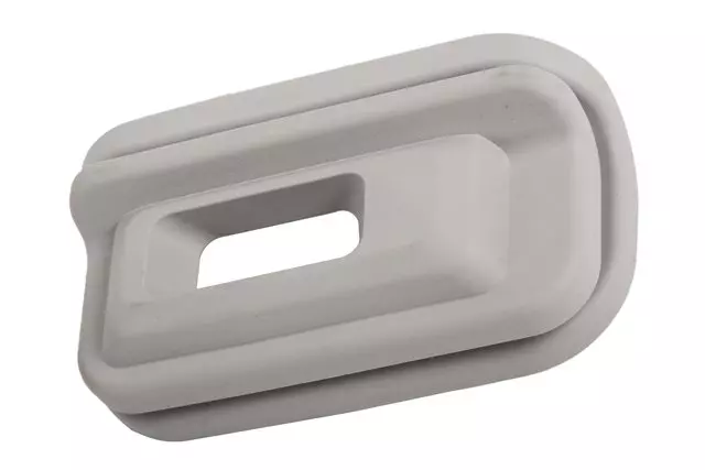 25982268 - Electrical: Tensioner Cover for Cadillac: CTS Image