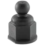 MB3Z6A957A - : Stud Special for Ford Image
