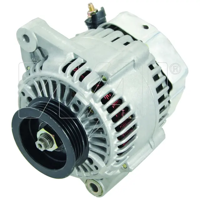 13674N - : WAI Alternator for WAI Image