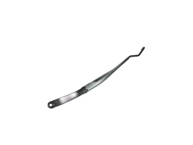68359567AD - Electrical: Front Wiper Arm, Left for Mopar Image