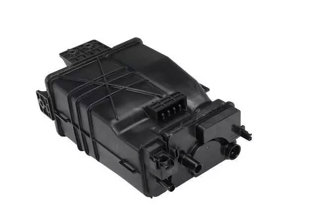 19318102 - : Vapor Canister for ACDelco Image