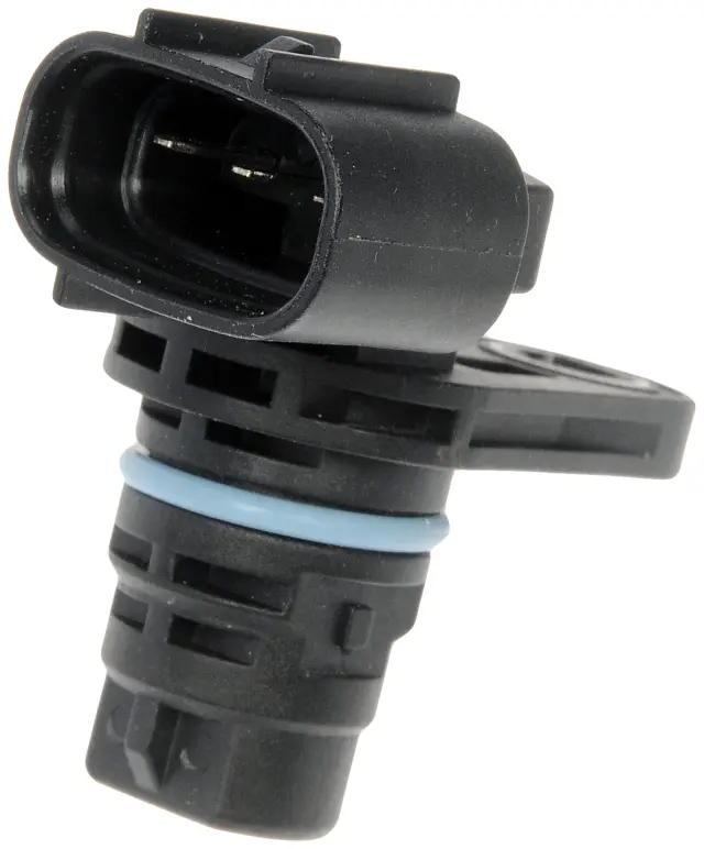 907825 - Ignition Systems: Cam Sensor Replaces Hyundai 3935025000, 3935025010 for Dorman Image