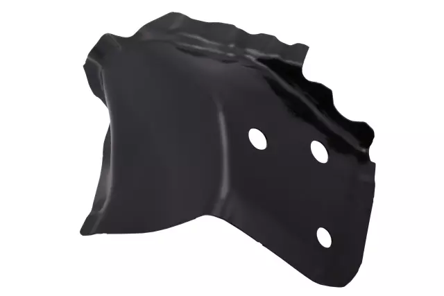 84240926 - : Rail Extension for Buick: Envision, LaCrosse, Regal Sportback, Regal TourX | Cadillac: XT4 | Chevrolet: Malibu Image