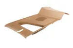 84297516 - : F Panel for GM Image