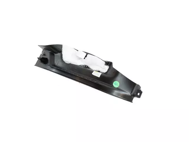 Door Sill Molding, Right Rear - Alfa Romeo (6FF85LXHAA)