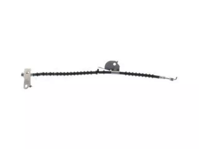 HL3Z2078B - : Brake Hydraulic Hose for Ford Image