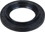 17626A - : SKF Seal 17626A For Dodge Durango Jeep Grand Cherokee for SKF Image