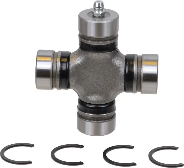 UJ10431 - : SKF U-Joint UJ10431 For BMW Mazda for SKF Image