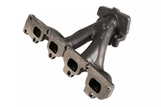 Exhaust Manifold - GM (12603792)