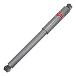 KG5459 - : High Pressure Monotube Gas Shock for KYB Image