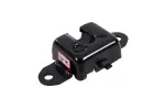 85585183 - Body: Latch for GM Image