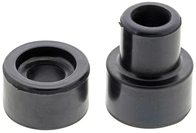 Bushing K - GM (MK8101)