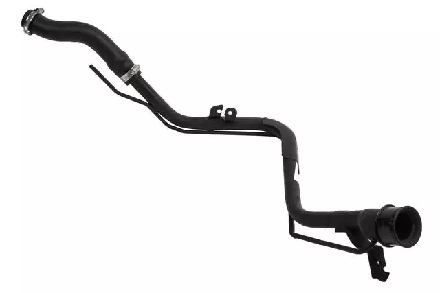 13351224 - Fuel System: Filler Pipe for Buick: Verano | Chevrolet: Cruze Image