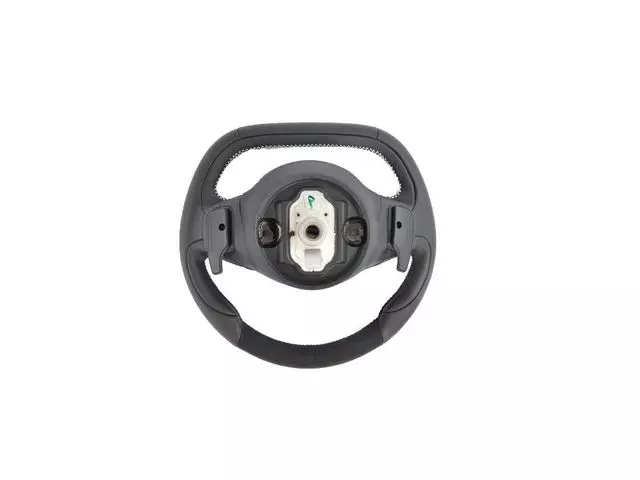 Wheel - Mopar (5ZH76U6KAA)