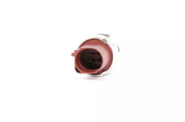 2016-2019 Cadillac ATS - Automatic Transmission Fluid Pressure Sensor - GM (23154577)